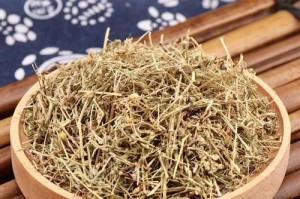 如何处理发黄的满天星干？（解决满天星干发黄问题的有效方法）