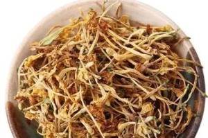 如何留种金银花（详细步骤教你轻松操作，快速掌握养殖技巧）