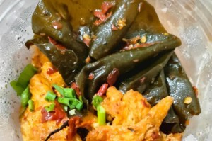 以莲花怎么吃最好（探索莲花的多种食用方法，发掘更多美味可能性）