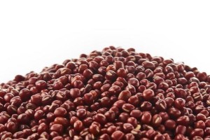 红豆上市季节解析（中国红豆文化、种植地区、品种、营养价值等详解）