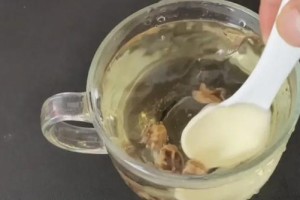 如何正确储存桂圆（保鲜方法及注意事项）