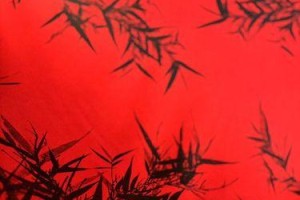 如何剪竹子（掌握竹子剪剪术，打造独一无二的作品）