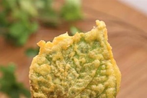 假蒌的神奇功效（探究中药假蒌的疗效及其应用领域）
