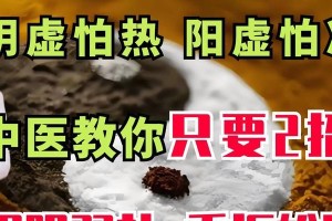 大葱的适温环境与种植技巧（揭秘大葱怕冷还是怕热及养护之道）