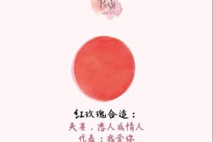 探究粉色玫瑰背后的含义（探究粉色玫瑰背后的含义）