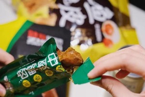 豆瓣绿盒活动——为环保贡献一份力量（参与豆瓣绿盒活动，从小事做起，共同守护地球）