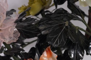 牡丹花盆栽（盆栽牡丹花的必备技能与注意事项）