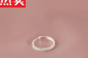 满天星-精神与品质的象征（探究满天星的生命力和价值）