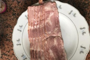 探究金针菇根的生长过程（从萌芽到成长，看金针菇根的奇妙之旅）