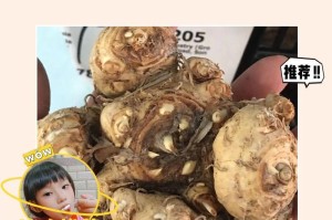 如何妥善处理干枯的马蹄莲花朵（马蹄莲花朵变干的原因及处理方法）