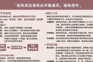 山药上市时间及成熟期详解（掌握关键时间，采摘好山药）