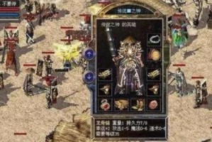 霸王芋叶子发黄下垂的原因及护理方法（探究霸王芋叶子发黄下垂的原因，以及如何有效护理）
