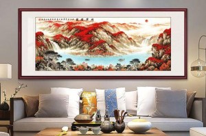 鸿运当头——助你在办公室腾飞（给你带来好运的方法和技巧）