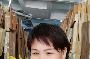 松柏树叶做花土的优势与应用（为花卉生长提供优质土壤，松柏树叶是首选）