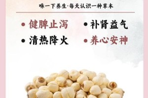 种植莲子的最佳时间剖析（掌握合适的时机，让莲子生长更加茁壮）