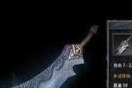 家庭养翠兰的风水之道（翠兰调和家居风水，如何养护翠兰才能更有效地达到吉祥如意？）