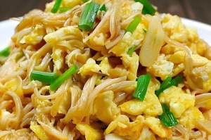 金针菇再生种植秘籍（掌握关键步骤，成功实现金针菇再生）
