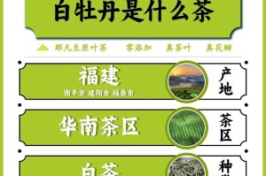 白牡丹怎样开花？（种植、肥料、水分等关键因素解读）