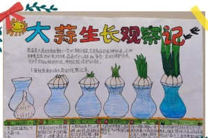 大蒜瓣出芽栽培方法（简单实用的大蒜瓣出芽技巧）