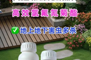 蚊子众多，如何应对？（以花多蚊子多，你需要了解的15个方法）