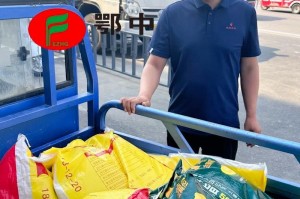 牛奶肥料的真相（牛奶到底能不能做肥料？探秘牛奶肥料的优缺点）