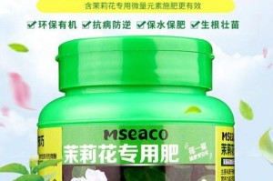 大叶绿萝养护指南（选择正确肥料助力健康成长）