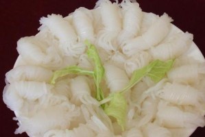 魔芋的营养价值与分类（魔芋是碳水还是蔬菜？探究魔芋的碳水化合物含量）